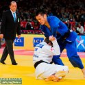 Paris 2014 by P.Lozano cat -66 kg (194)